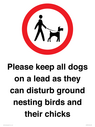 please-keep-all-dogs-on-a-lead-as-they-can-disturb-ground-nesting-birds-and-thei~